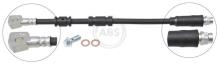 A.B.S. ALL BRAKE SYSTEMS BV. SL 1316